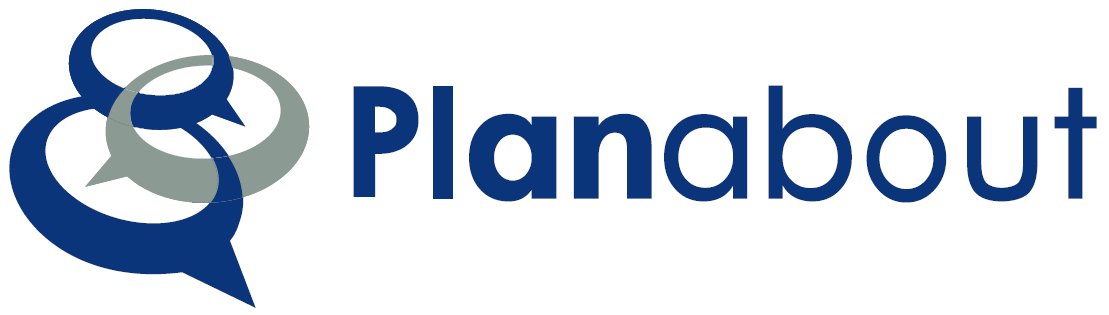 PlanAboutTransfer Logo PlanAboutTransfer Logo